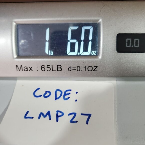 Reformation High Waisted Light Faded Jeans Denim Pants Women Size 30 Faded Wash - Picture 14 of 14